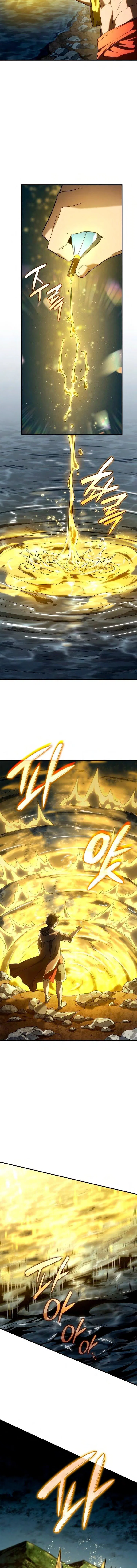 Read Месть железнокровного Пса меченосца RU Manga Online