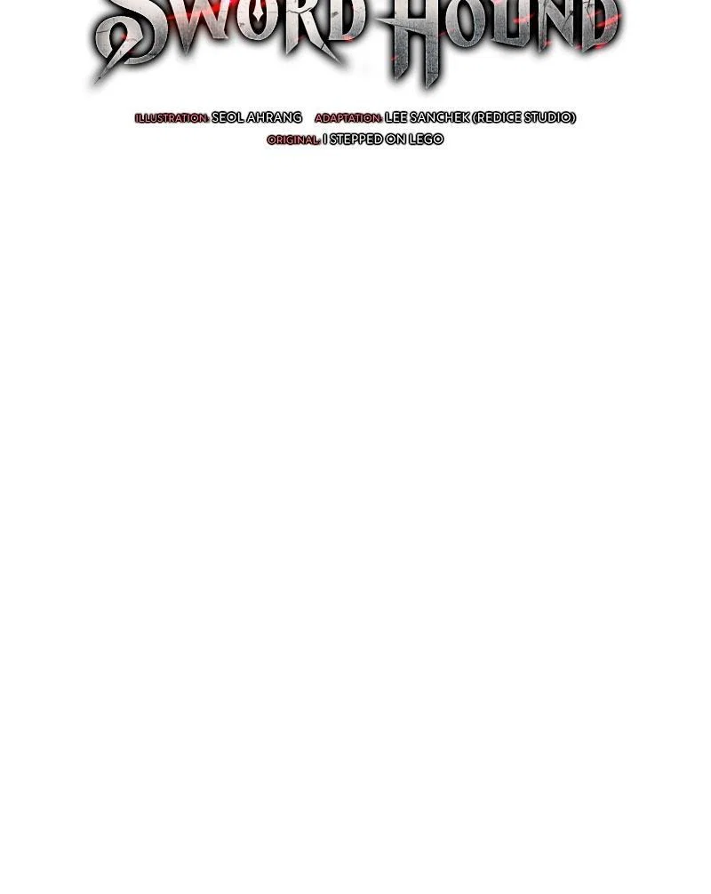 Read Месть железнокровного Пса меченосца RU Manga Online