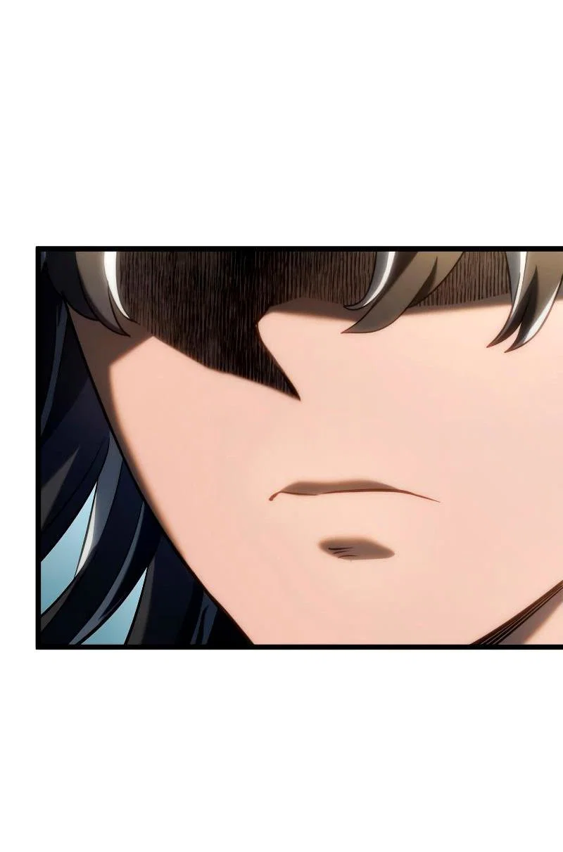 Read Месть железнокровного Пса меченосца RU Manga Online