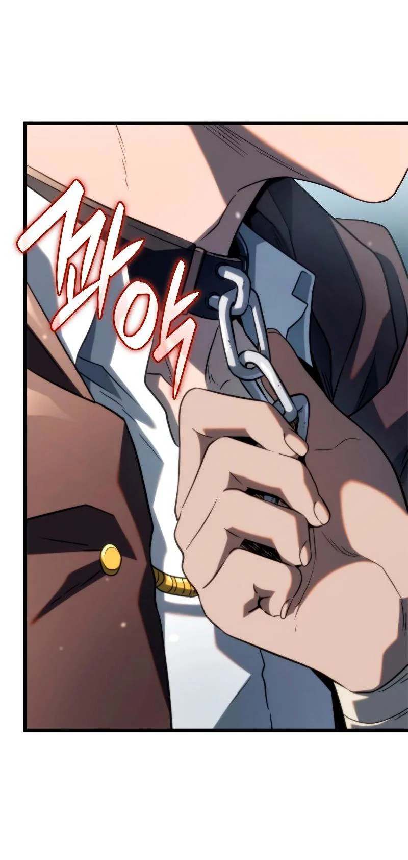 Read Месть железнокровного Пса меченосца RU Manga Online