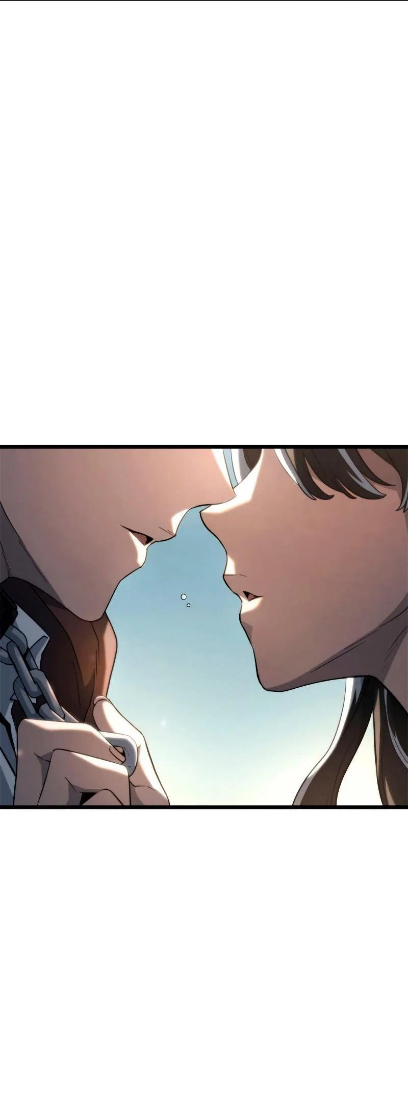 Read Месть железнокровного Пса меченосца RU Manga Online