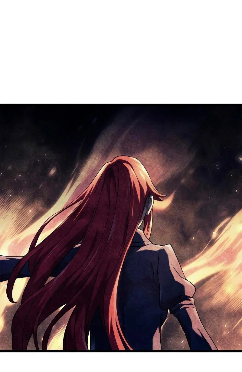 Read Месть железнокровного Пса меченосца RU Manga Online