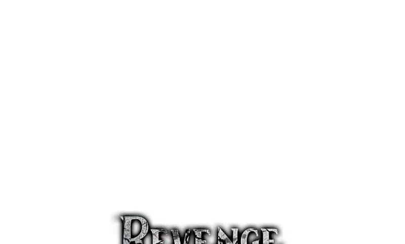 Read Месть железнокровного Пса меченосца RU Manga Online