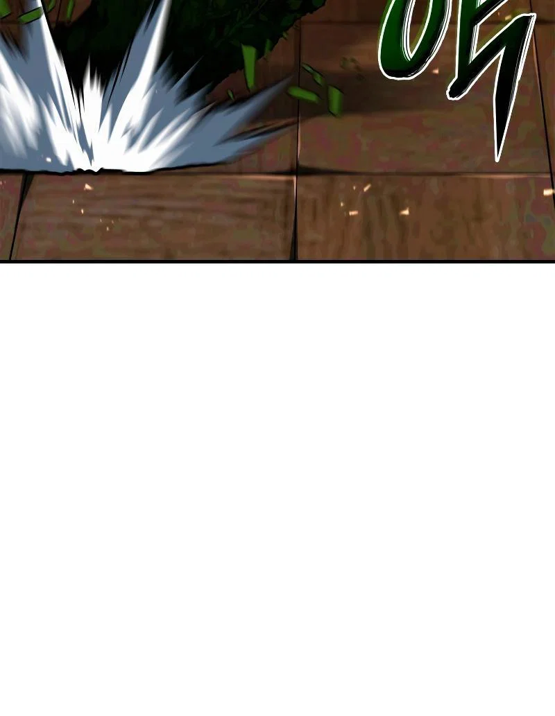 Read Месть железнокровного Пса меченосца RU Manga Online