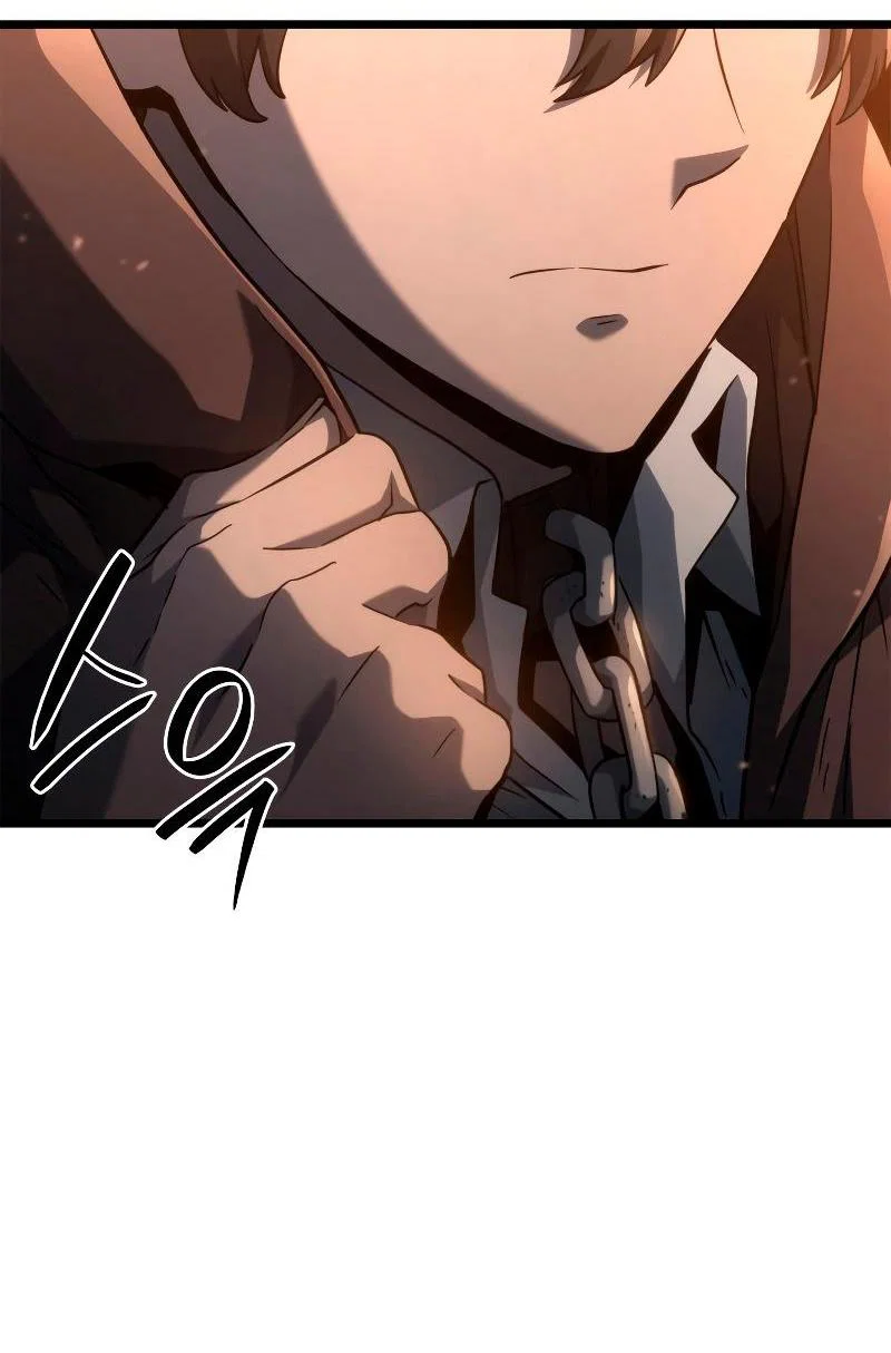 Read Месть железнокровного Пса меченосца RU Manga Online