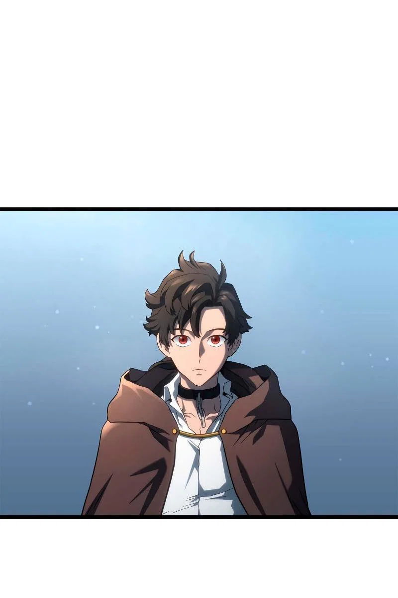 Read Месть железнокровного Пса меченосца RU Manga Online