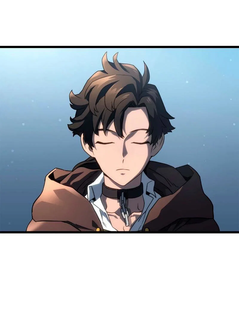 Read Месть железнокровного Пса меченосца RU Manga Online