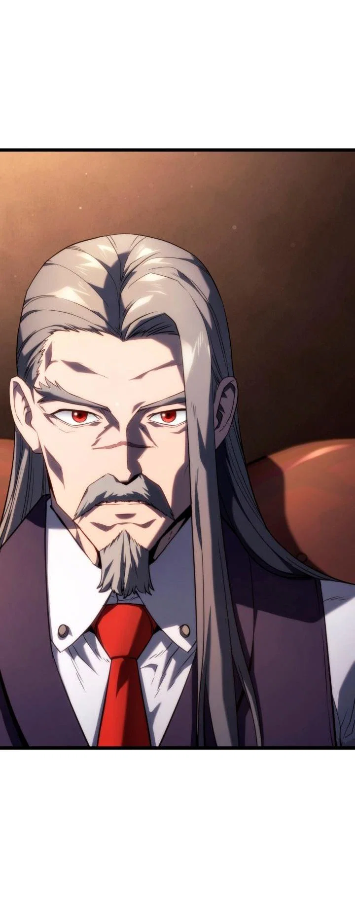 Read Месть железнокровного Пса меченосца RU Manga Online