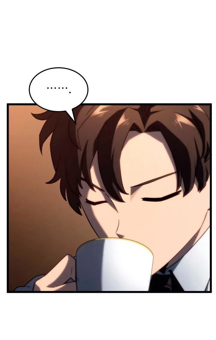 Read Месть железнокровного Пса меченосца RU Manga Online