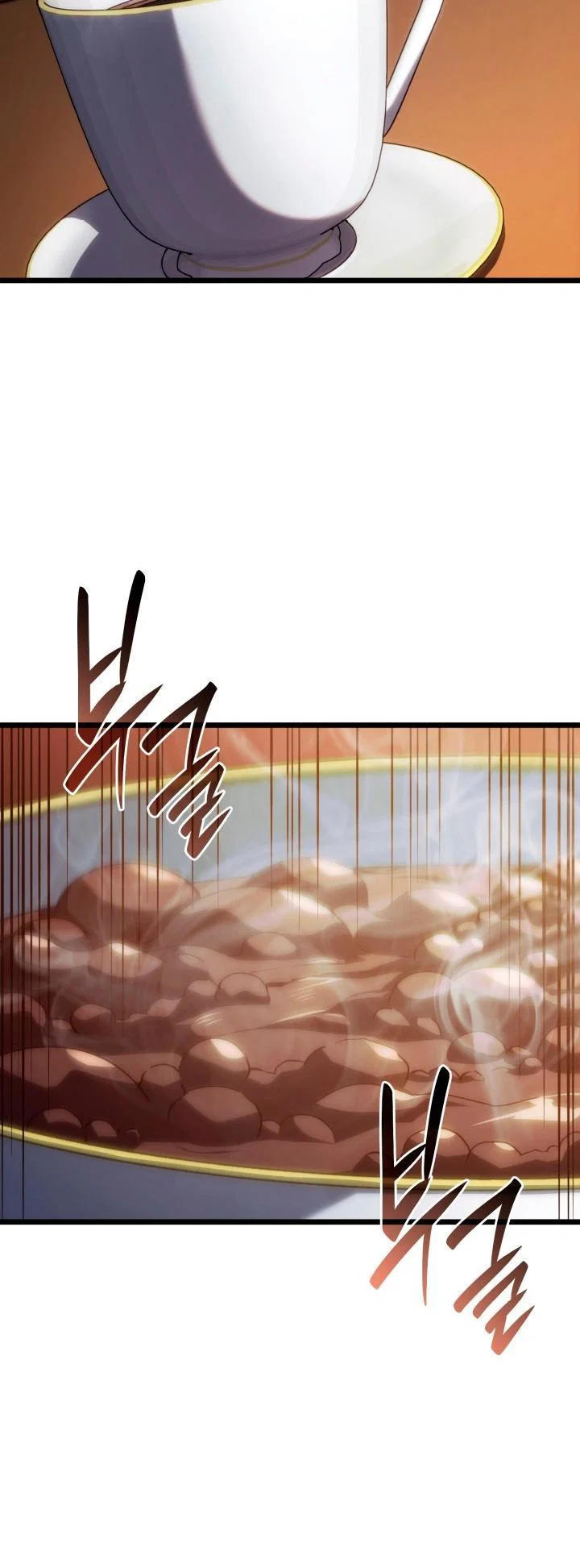 Read Месть железнокровного Пса меченосца RU Manga Online