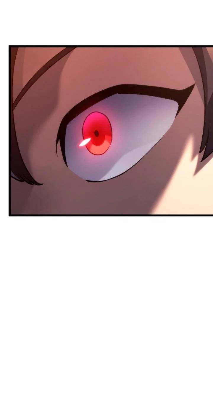 Read Месть железнокровного Пса меченосца RU Manga Online