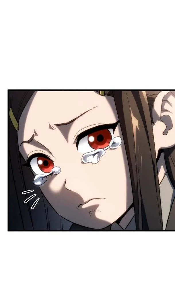 Read Месть железнокровного Пса меченосца RU Manga Online