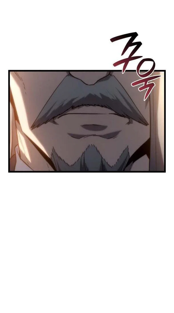 Read Месть железнокровного Пса меченосца RU Manga Online