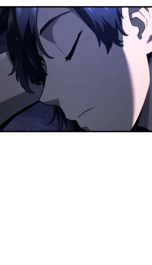 Read Месть железнокровного Пса меченосца RU Manga Online