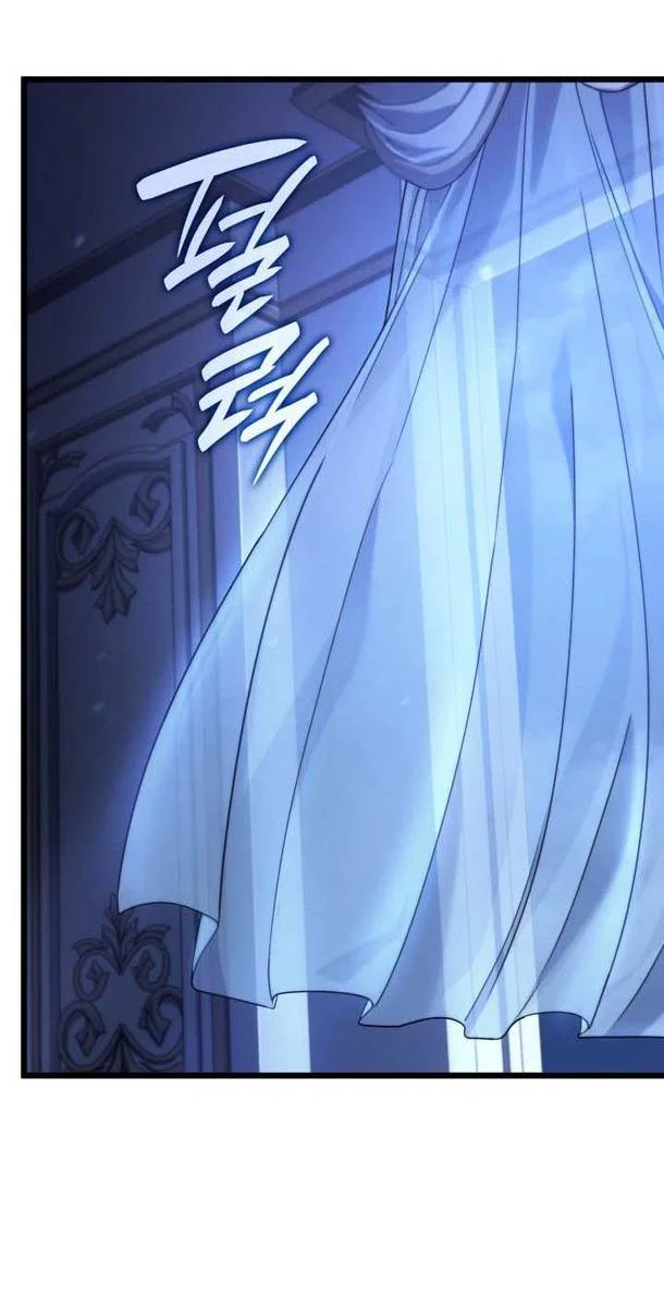 Read Месть железнокровного Пса меченосца RU Manga Online