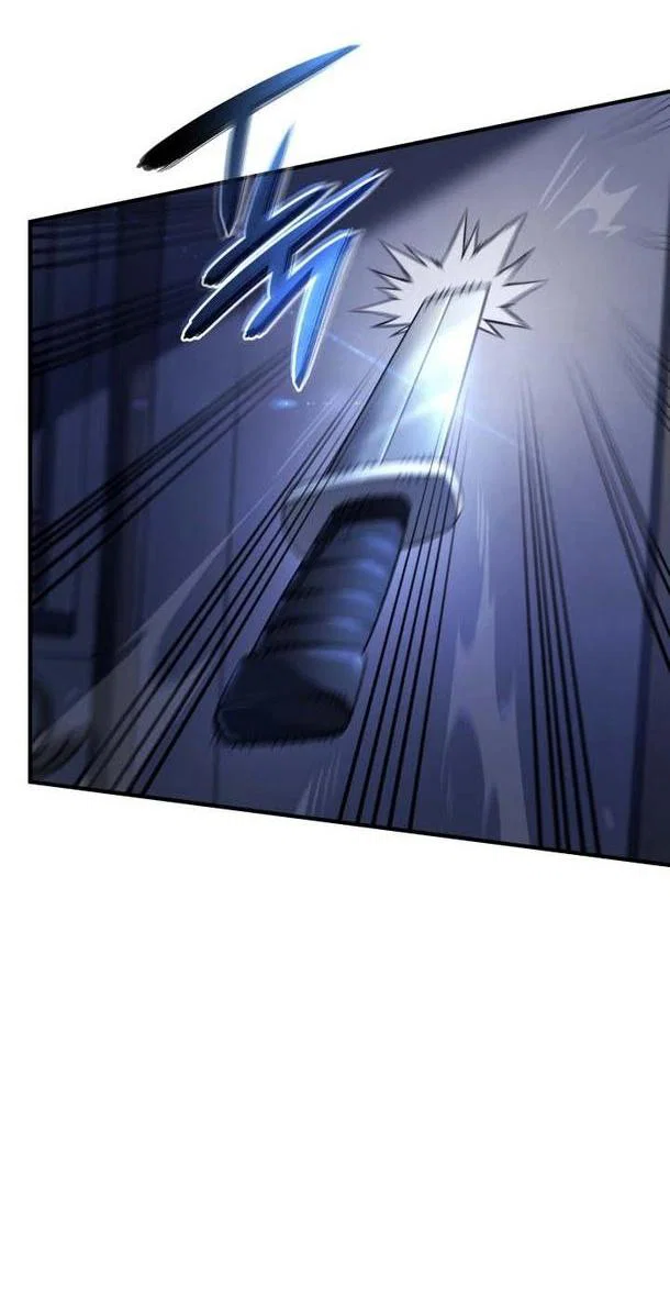 Read Месть железнокровного Пса меченосца RU Manga Online