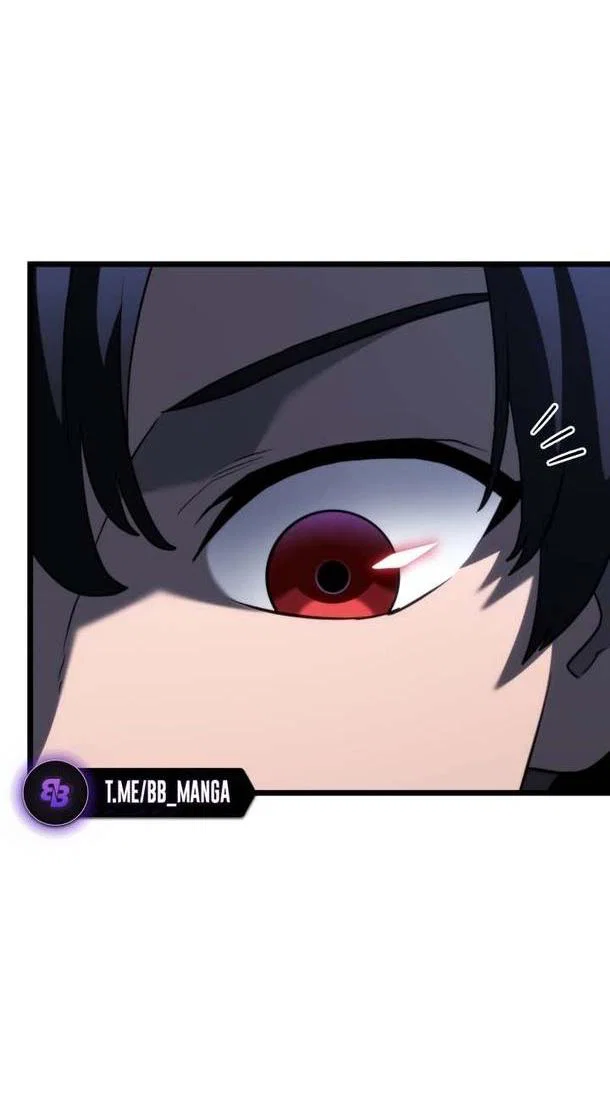 Read Месть железнокровного Пса меченосца RU Manga Online
