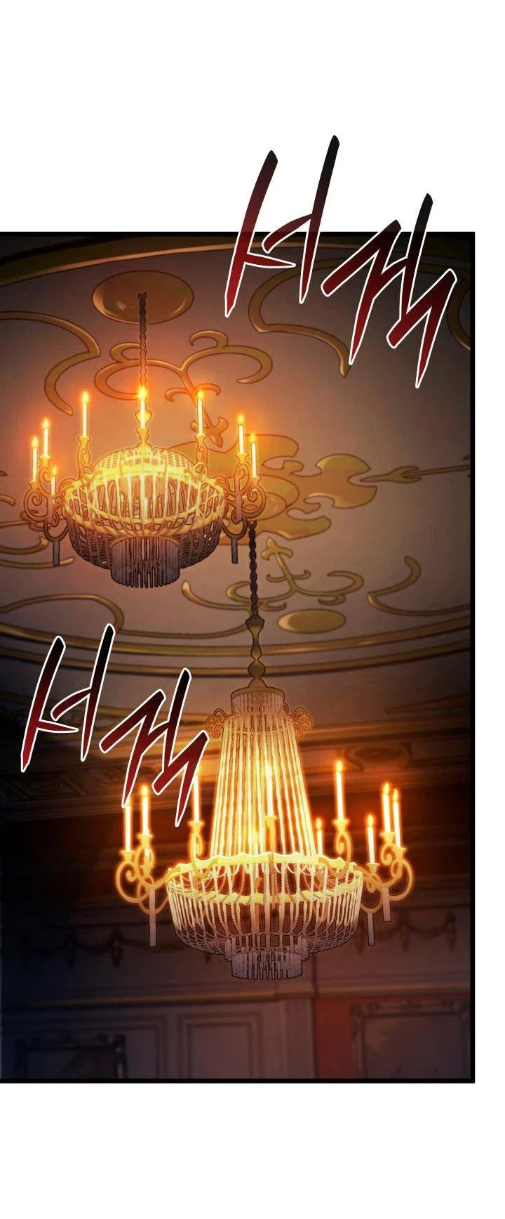 Read Месть железнокровного Пса меченосца RU Manga Online