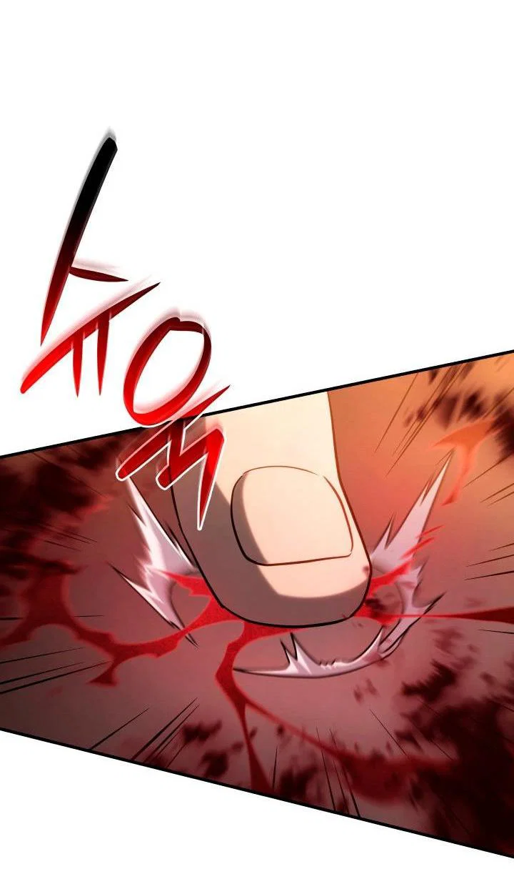 Read Месть железнокровного Пса меченосца RU Manga Online