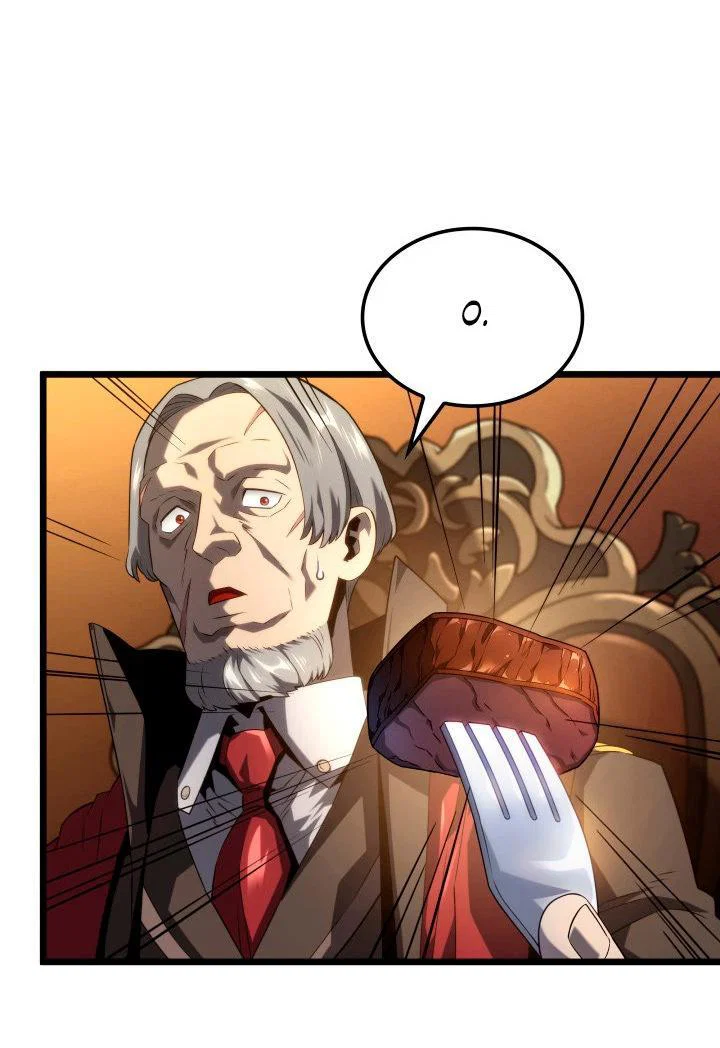 Read Месть железнокровного Пса меченосца RU Manga Online