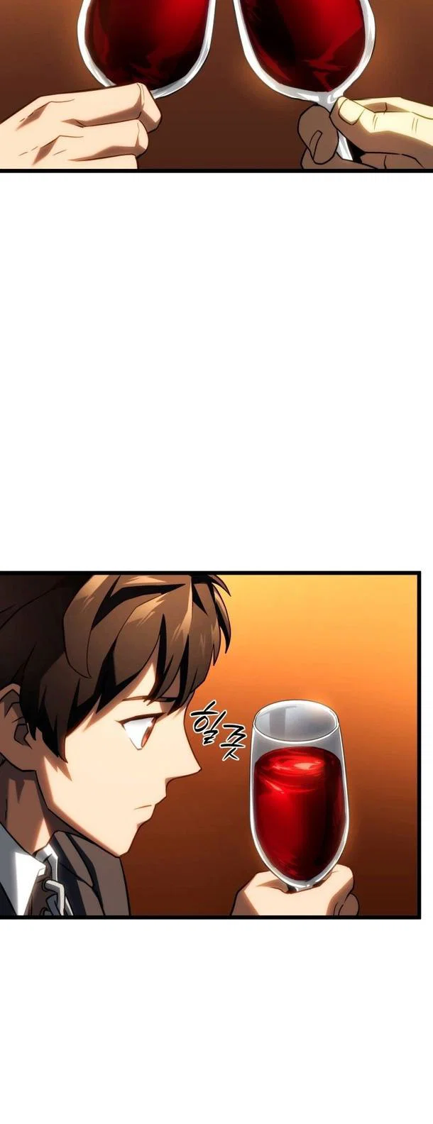 Read Месть железнокровного Пса меченосца RU Manga Online