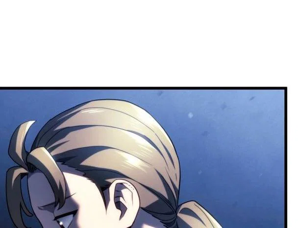 Read Месть железнокровного Пса меченосца RU Manga Online