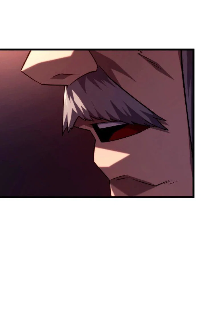 Read Месть железнокровного Пса меченосца RU Manga Online