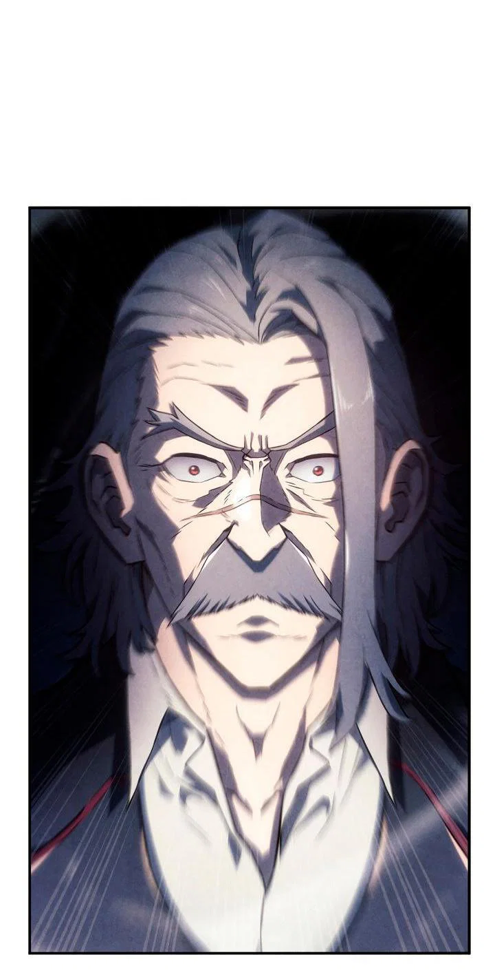 Read Месть железнокровного Пса меченосца RU Manga Online