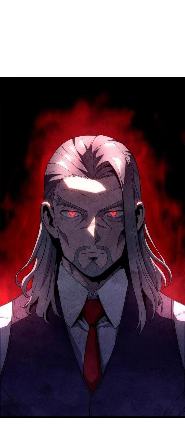 Read Месть железнокровного Пса меченосца RU Manga Online