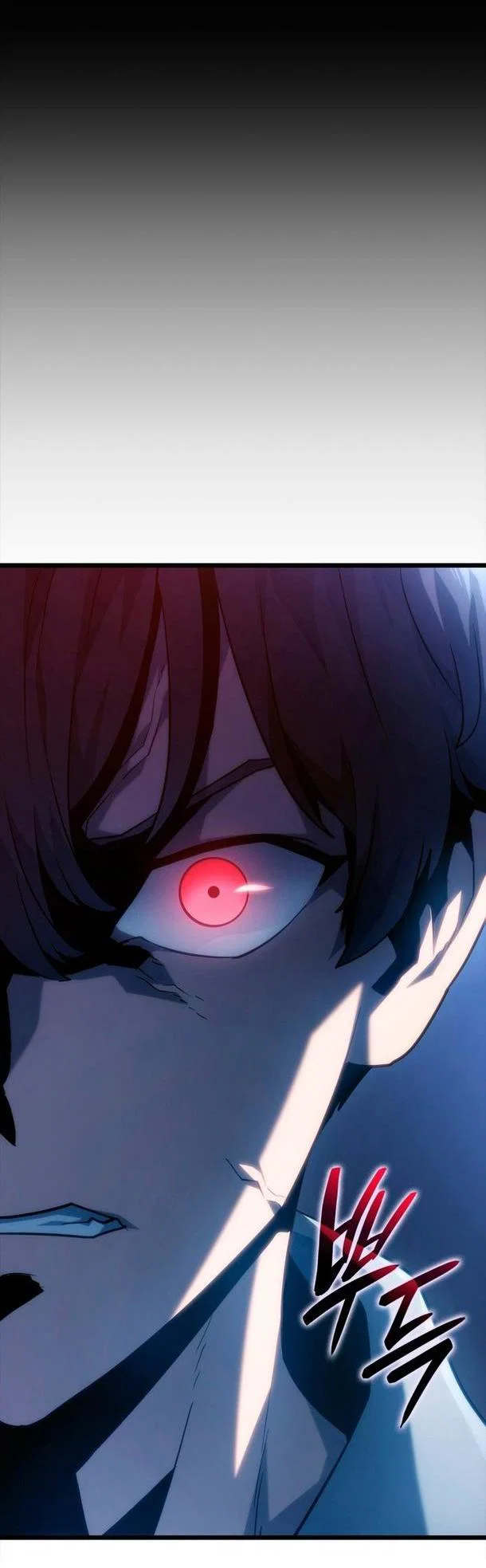 Read Месть железнокровного Пса меченосца RU Manga Online