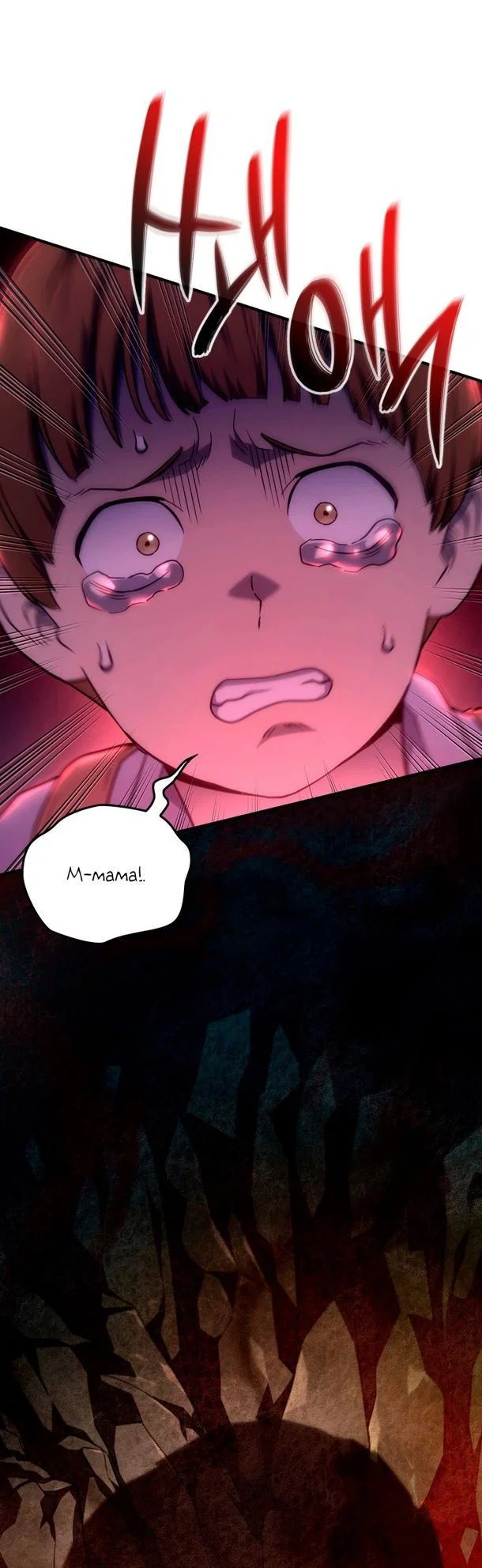 Read Месть железнокровного Пса меченосца RU Manga Online