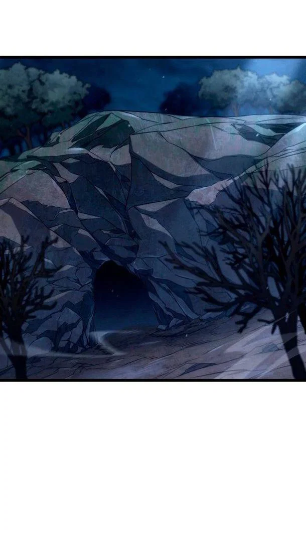 Read Месть железнокровного Пса меченосца RU Manga Online