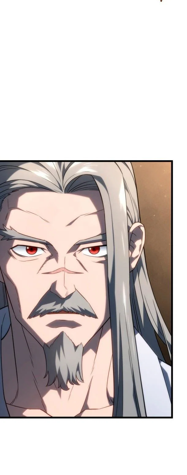 Read Месть железнокровного Пса меченосца RU Manga Online