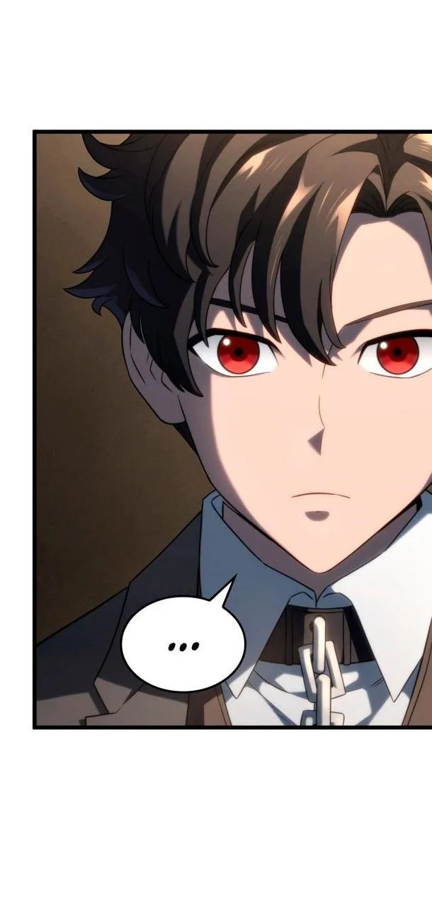 Read Месть железнокровного Пса меченосца RU Manga Online
