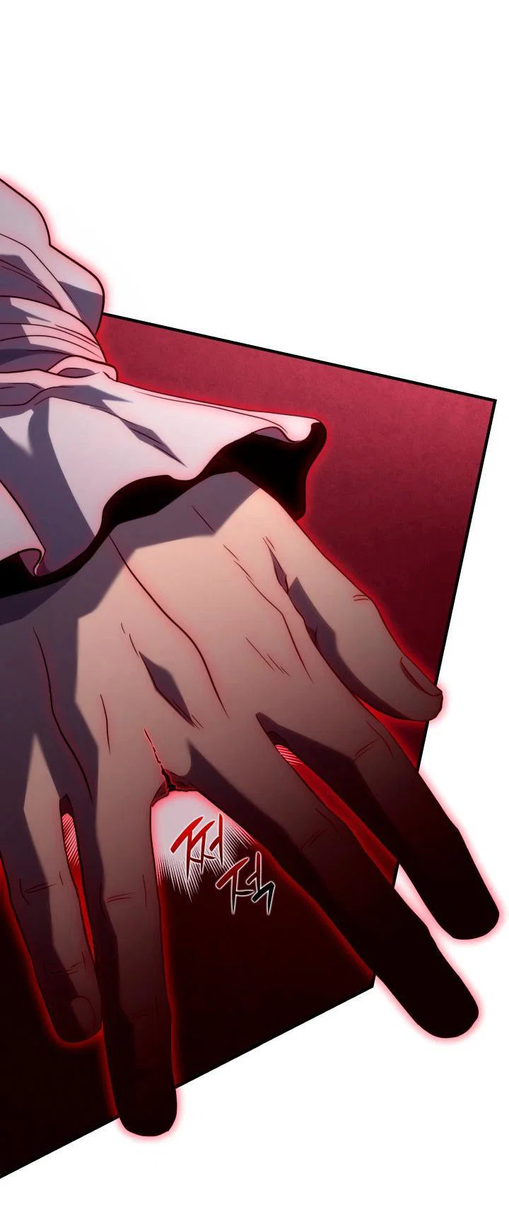 Read Месть железнокровного Пса меченосца RU Manga Online