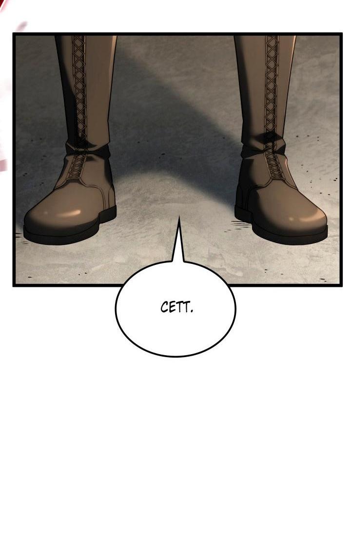 Read Месть железнокровного Пса меченосца RU Manga Online