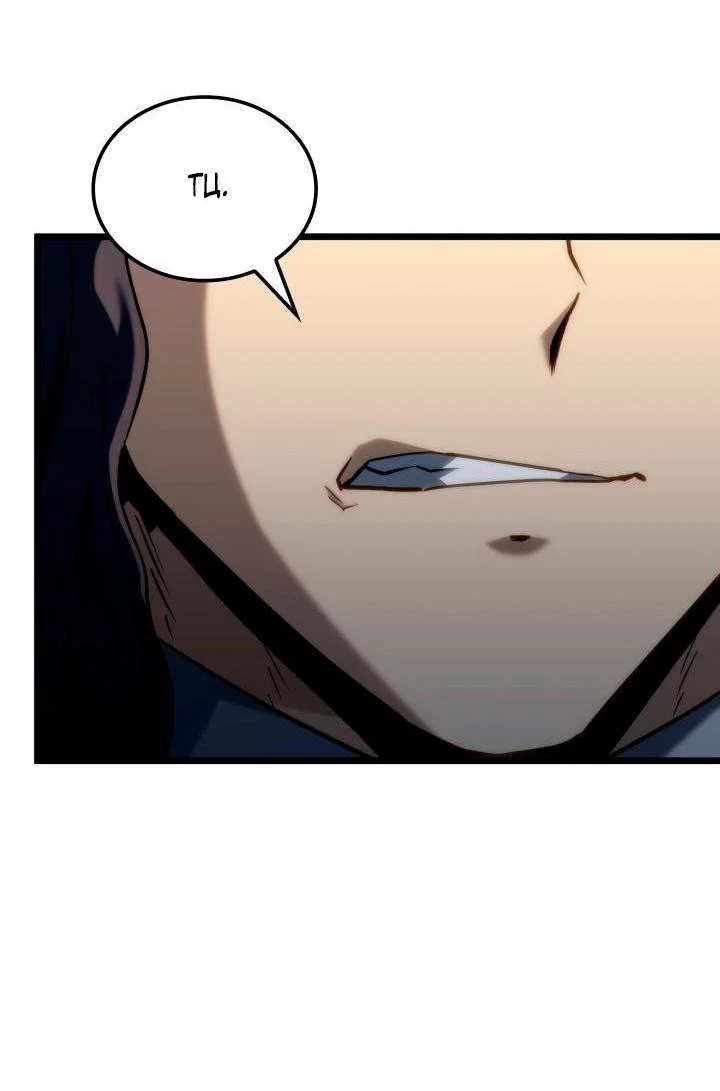 Read Месть железнокровного Пса меченосца RU Manga Online