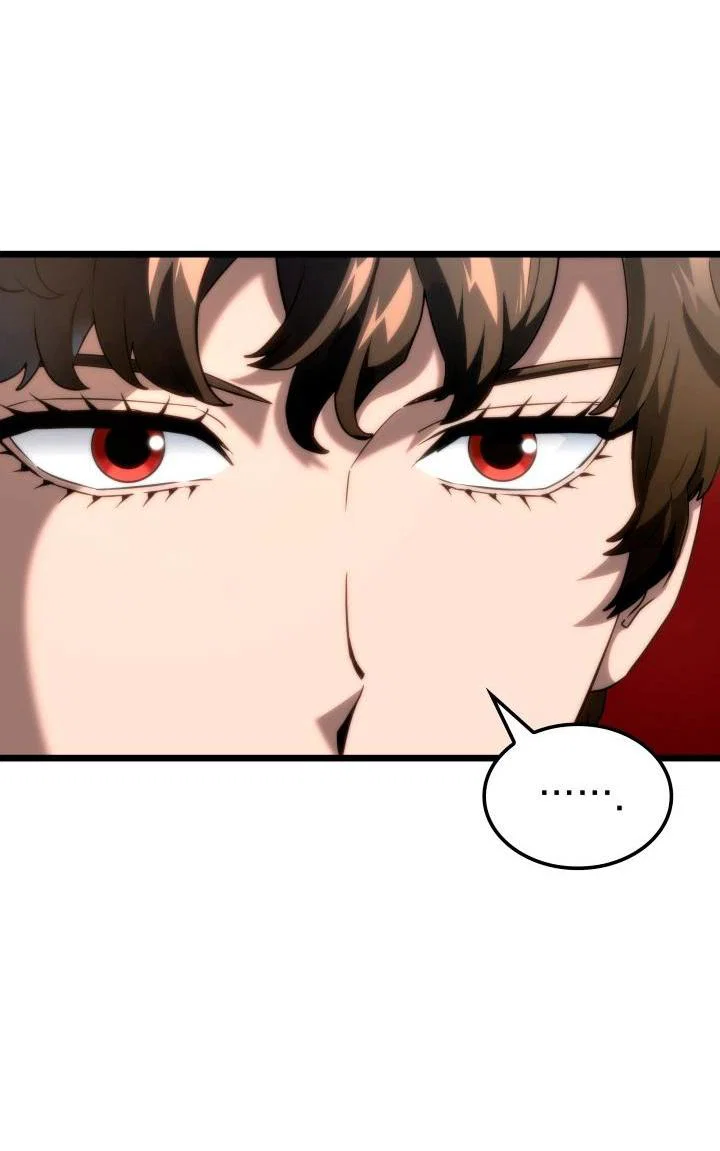 Read Месть железнокровного Пса меченосца RU Manga Online