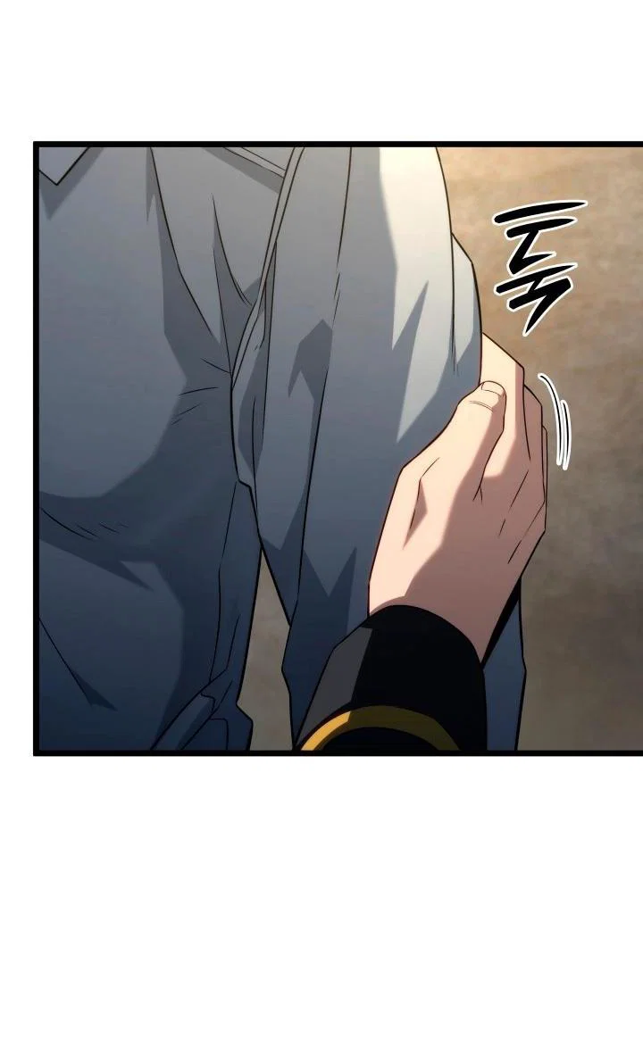 Read Месть железнокровного Пса меченосца RU Manga Online