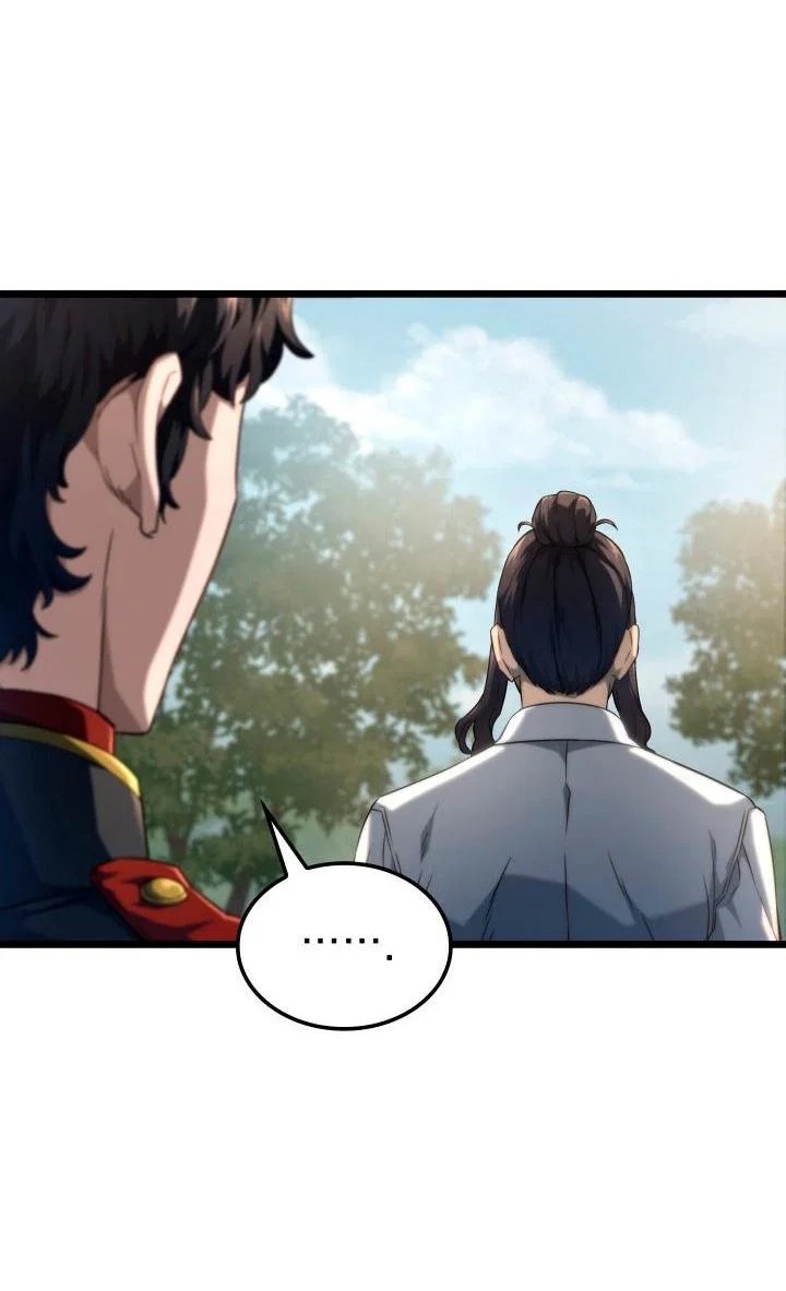 Read Месть железнокровного Пса меченосца RU Manga Online