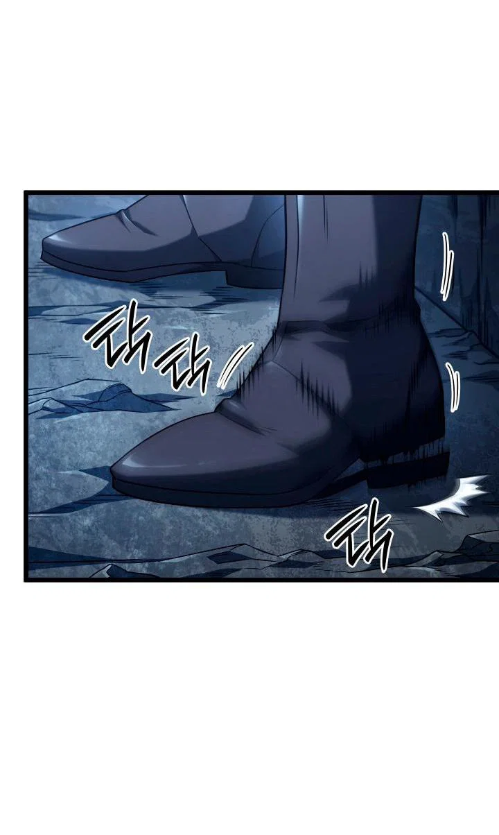 Read Месть железнокровного Пса меченосца RU Manga Online