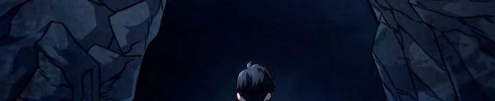 Read Месть железнокровного Пса меченосца RU Manga Online