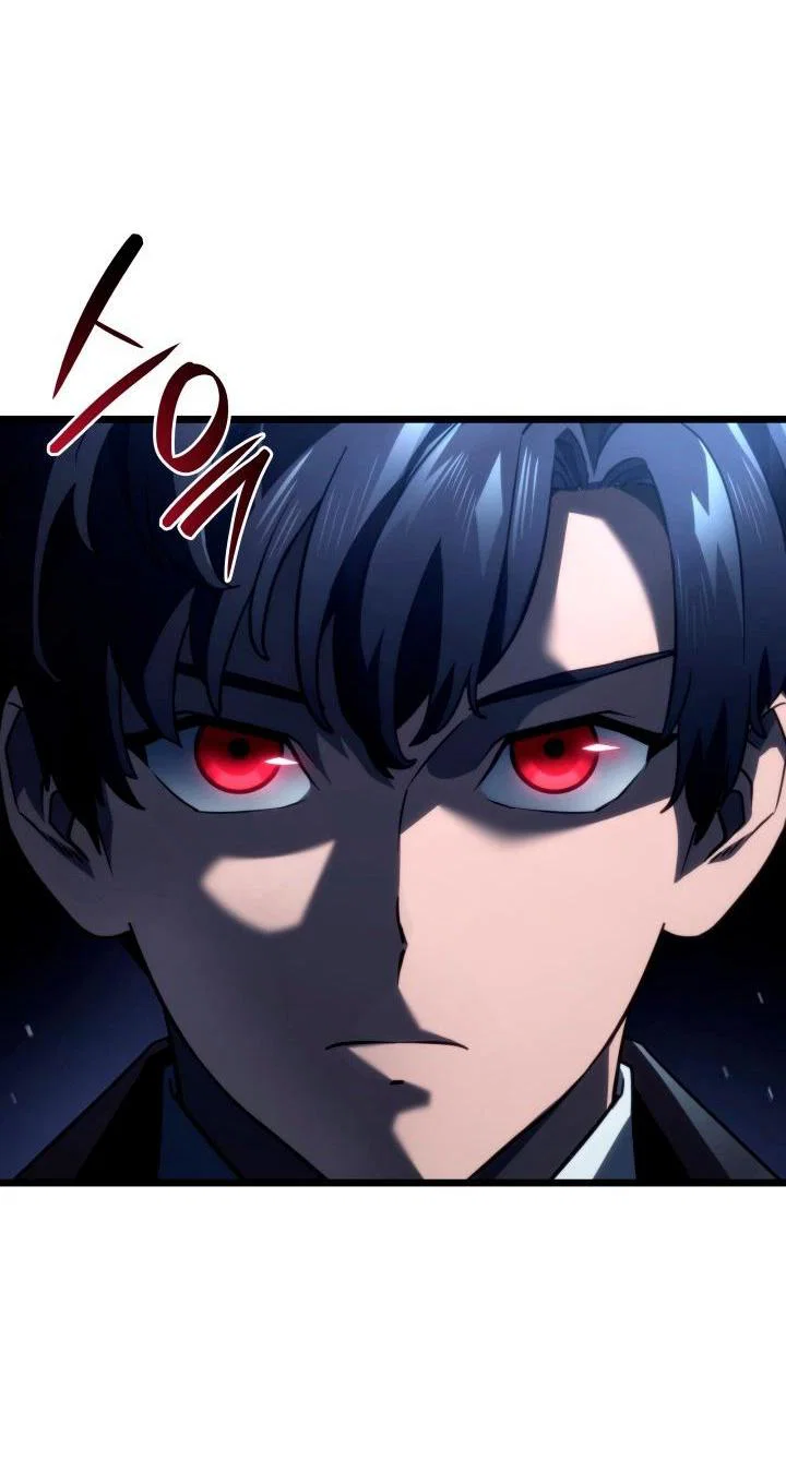 Read Месть железнокровного Пса меченосца RU Manga Online