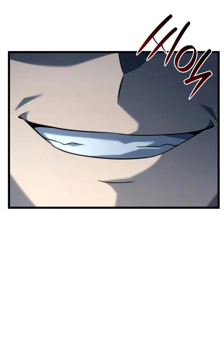 Read Месть железнокровного Пса меченосца RU Manga Online
