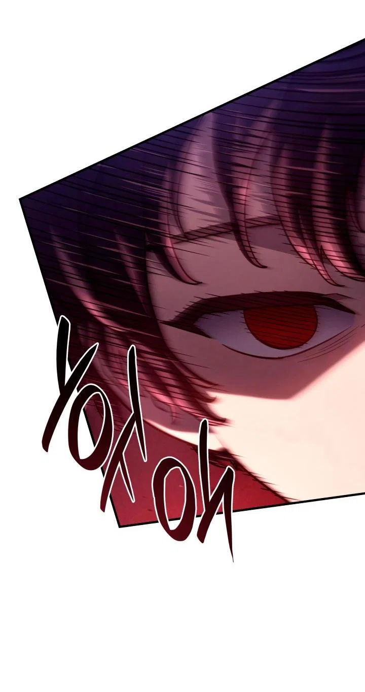 Read Месть железнокровного Пса меченосца RU Manga Online