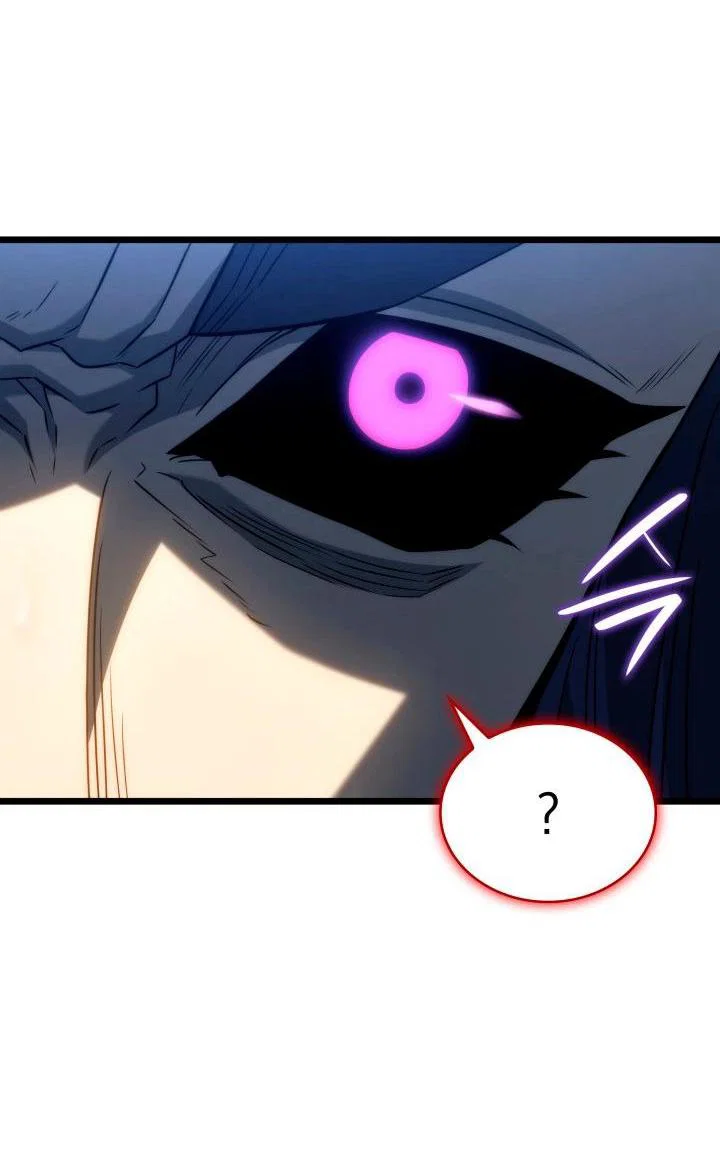 Read Месть железнокровного Пса меченосца RU Manga Online