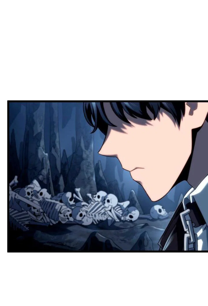 Read Месть железнокровного Пса меченосца RU Manga Online