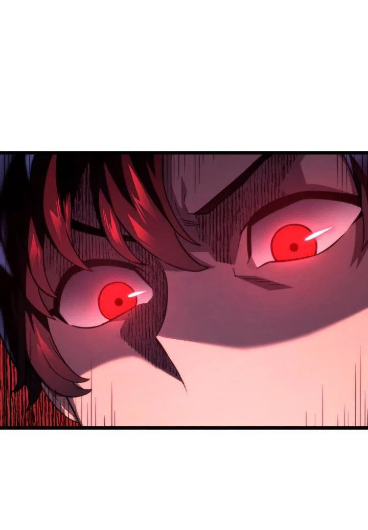 Read Месть железнокровного Пса меченосца RU Manga Online