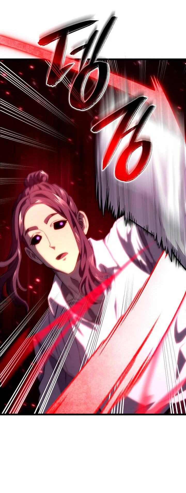 Read Месть железнокровного Пса меченосца RU Manga Online