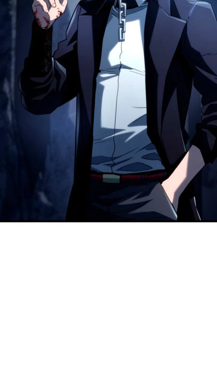Read Месть железнокровного Пса меченосца RU Manga Online